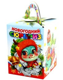  в Межгорье